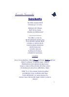 8 TUNANINKA KAMANNINKA.pdf